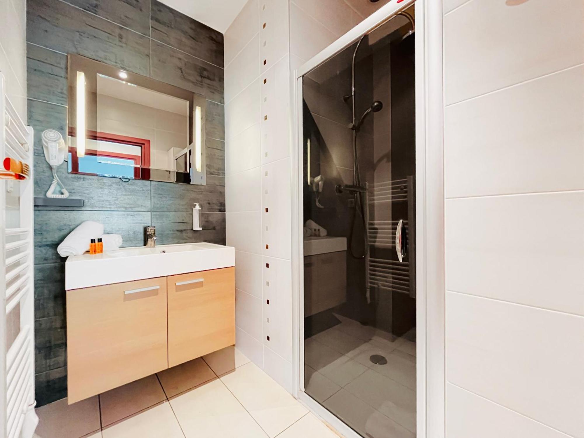 Le Terrazur - Logement 4 Personnes Cannes Dış mekan fotoğraf